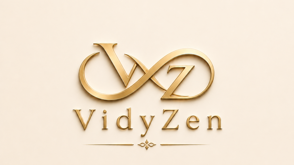 VidyZen