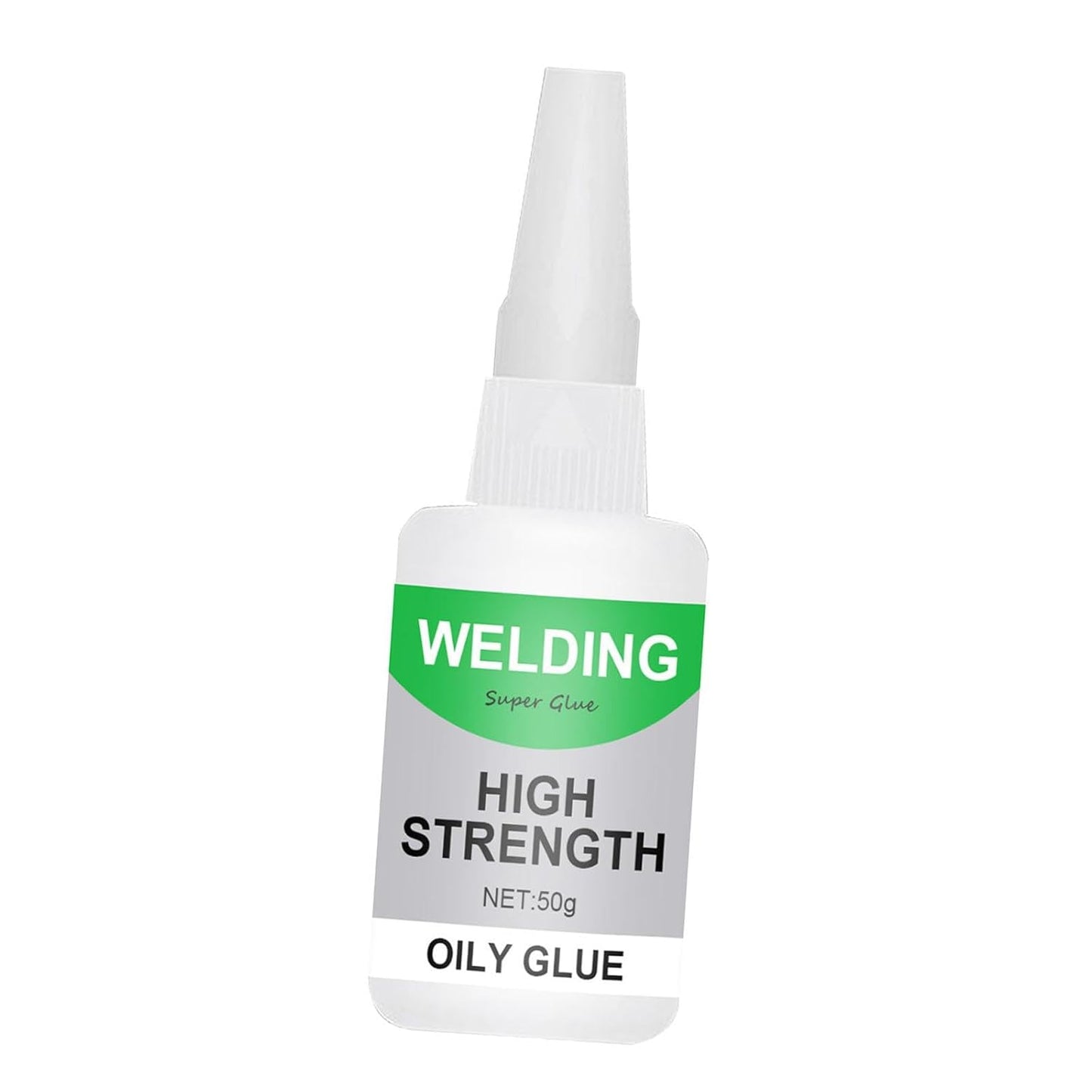 Polyurethane Construction Adhesive Versatile Premium (Pack Of 1)