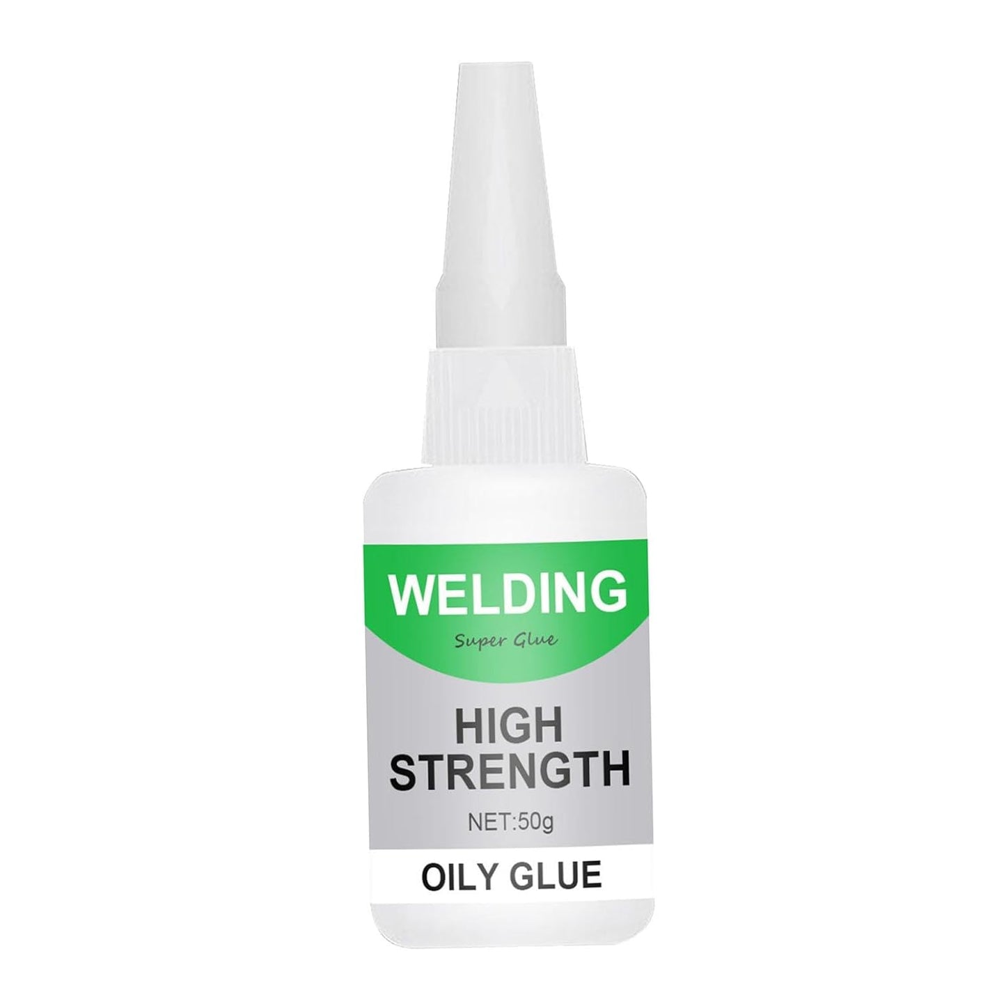 Polyurethane Construction Adhesive Versatile Premium (Pack Of 1)