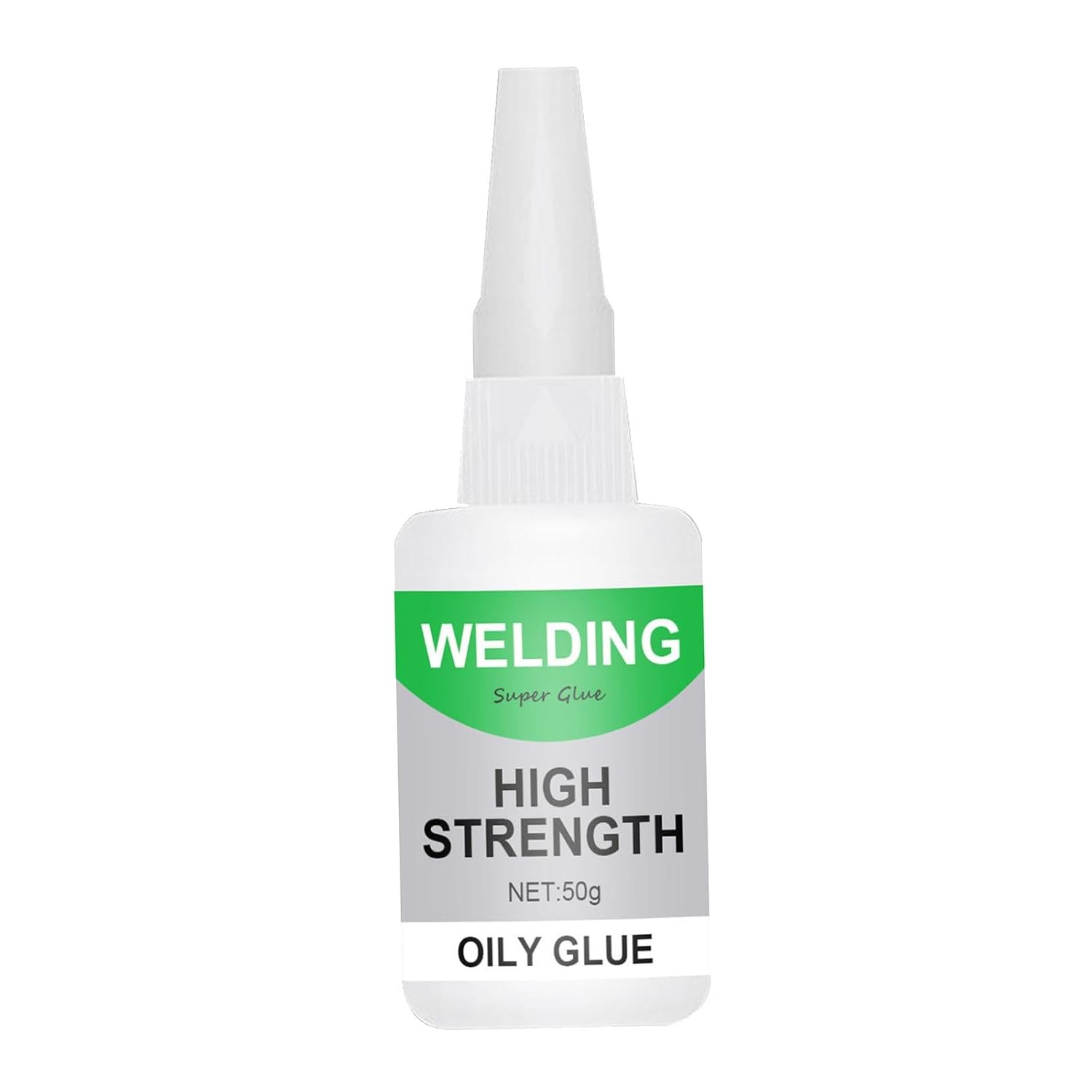 Polyurethane Construction Adhesive Versatile Premium (Pack Of 1)