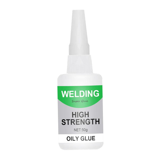 Polyurethane Construction Adhesive Versatile Premium (Pack Of 1)
