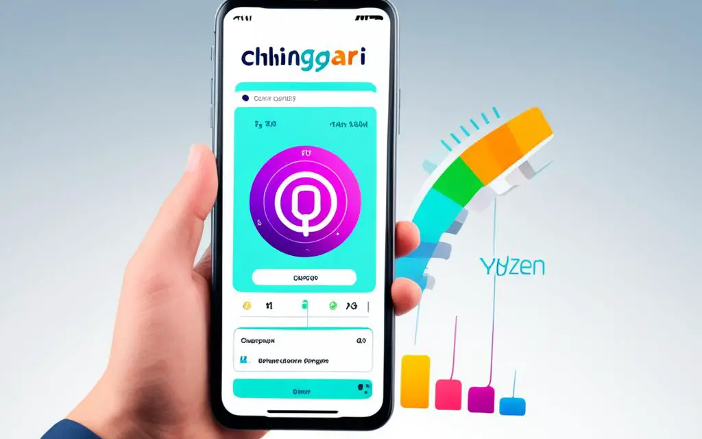 Chingari Video Downloader by Vidyzen