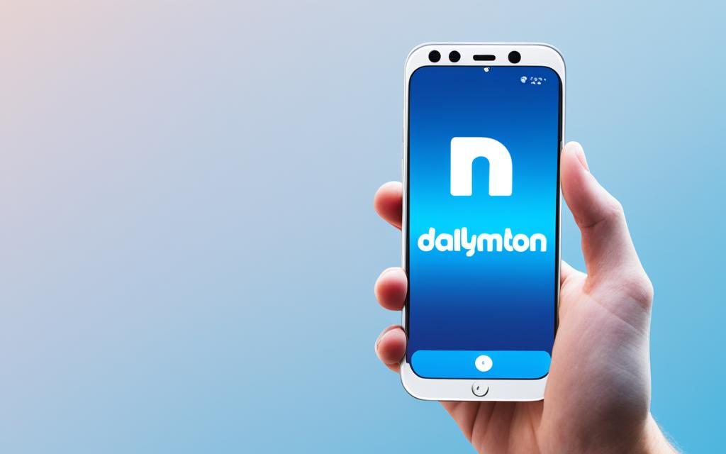 Dailymotion Video Downloader By Vidyzen