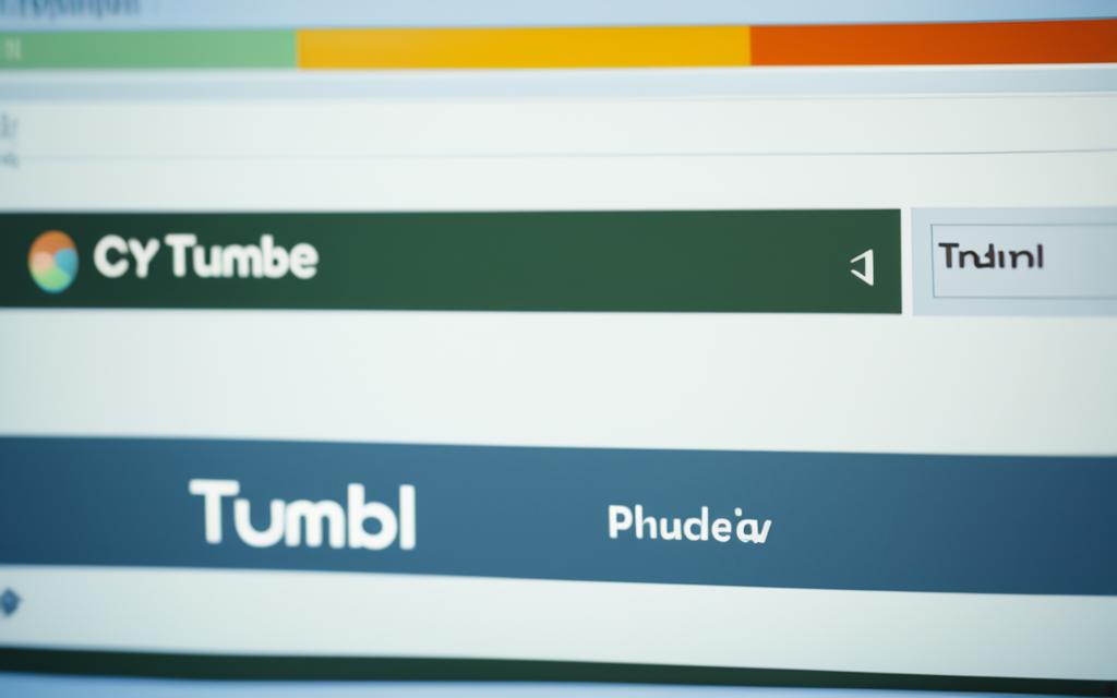 Tumblr Video URL Copy